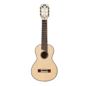 Mahalo MP5 Pear Series Guitarlele *USA Small Business*