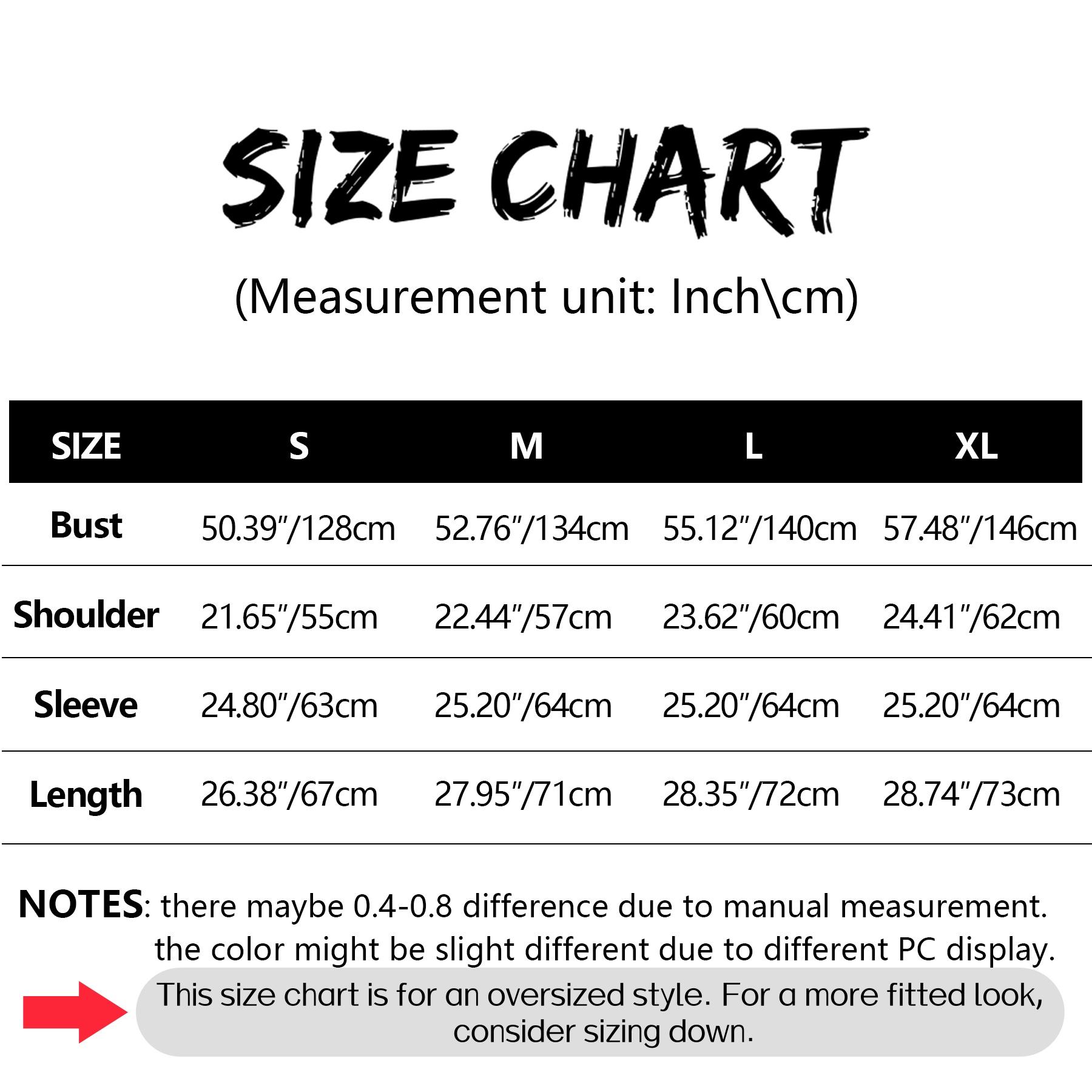 Gihuo Unisex Oversized Hoodie Acid Wash Pullover Vintage Distressed Cotton Heavyweight Sweatshirt Fleece Hoodie Men's Streetwear Women's Tops Spring Outdoor Warm Polyester Sports Autumn Clothing Men’s Gift Full Hoodie Long Sleeve Gihuo Unisex Oversized Hoodie Acid Wash Pullover Vintage Distressed Cotton Heavyweight Sweatshirt Fleece Hoodie Men's Streetwear Women's Tops Spring Outdoor Warm Polyester Sports Autumn Clothing Men’s Gift Full Hoodie Long Sleeve