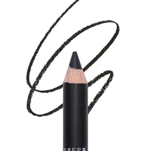 Moira Eye Exposure Pencil - Metallic Eyeliner for Makeup Cosmetic