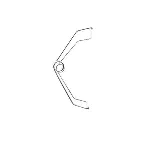 Spring Bar Mouth Gags 10.2cm * 5.2cm