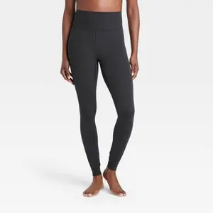 Women's Everyday Soft Ultra High-Rise Leggings 27" - All in Motion