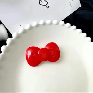 Hair Clips & Hair Pins - Fashion Hair Accessories Women's Coquette