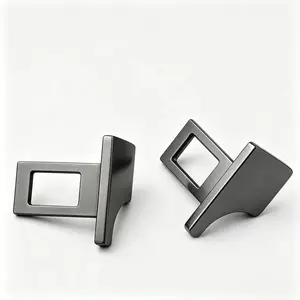 2-Piece Car Interior Trim Insert Accessories — Elevate Your Vehicle's Style