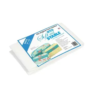 ByAnnie's Soft and Stable 18" x 58" SS2018