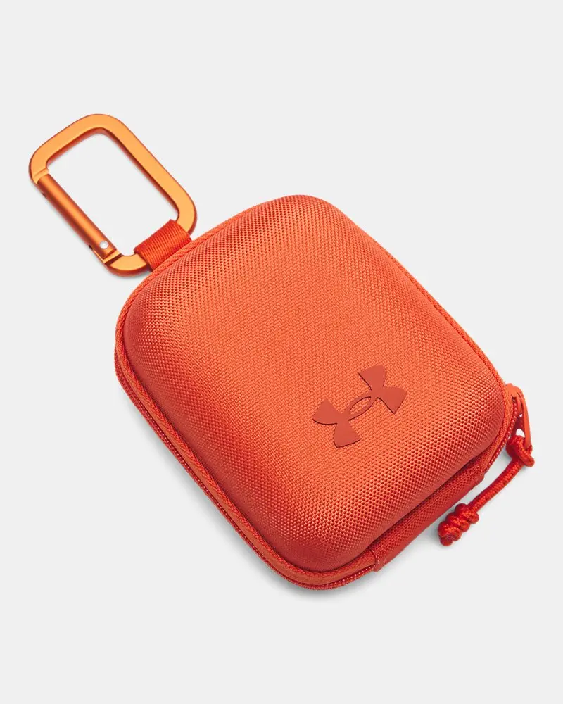 Under Armour Contain Micro Under Armour Contain Micro