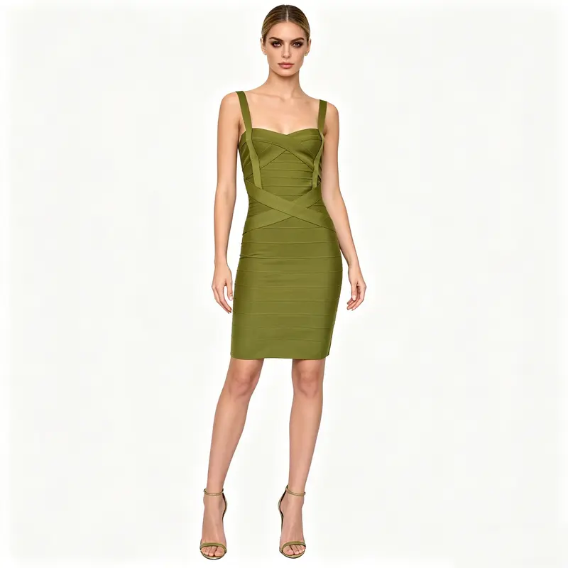 green emerald velvet dress Amazon.com: MOEENCN Women's Sexy Bodycon Midi Dress Birthday Outfits Mesh  High Neck Tight Fitted Party Club Cocktail Ruched Dresses Army Green :  Clothing, Shoes & Jewelry