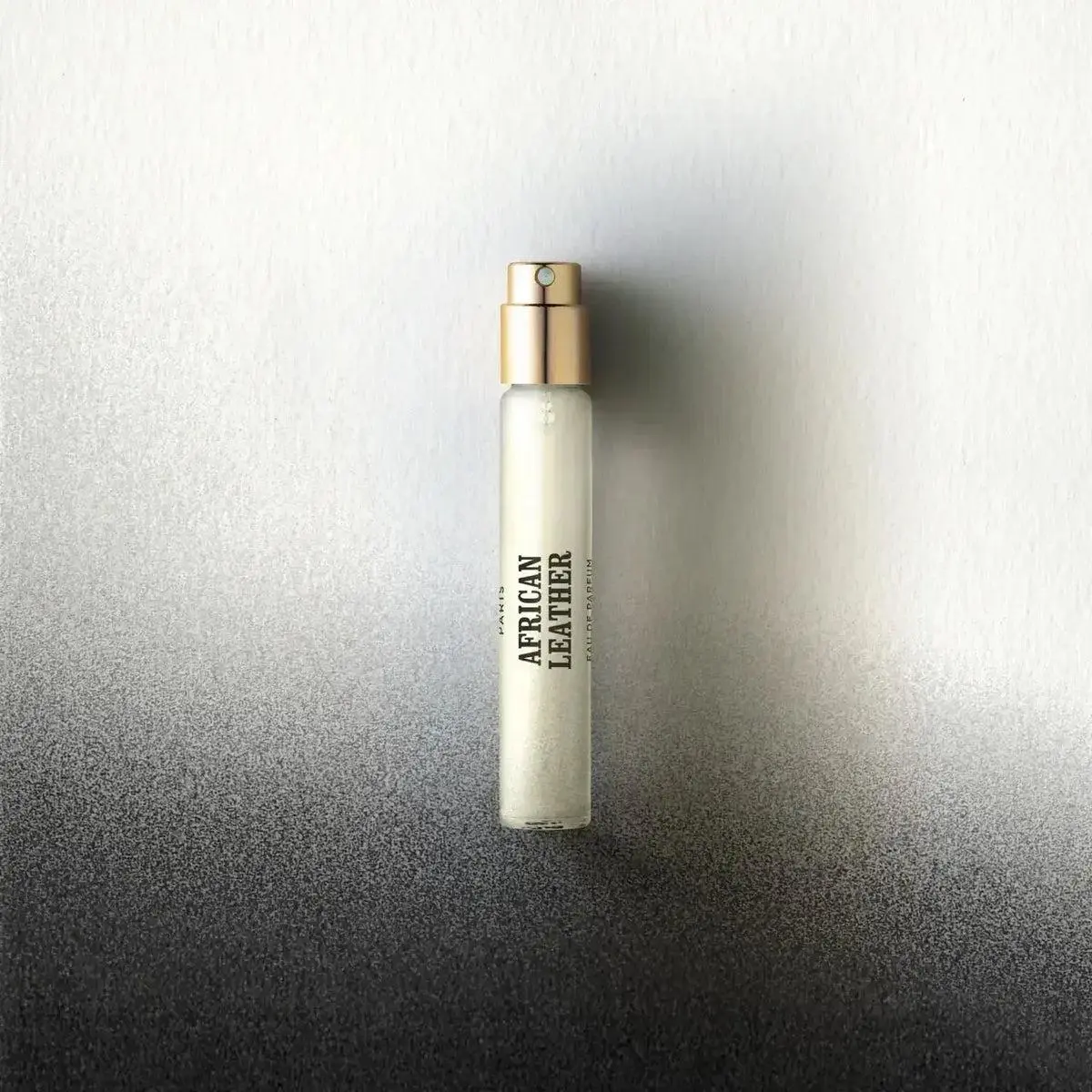 Memo Paris® Official African Leather Eau de Parfum Travel Size