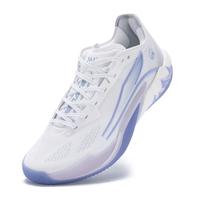 672541110-12 Snow Mountain