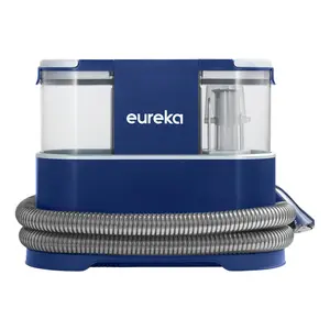 Eureka NEY100 Portable Carpet and Upholstery Spot Cleaner