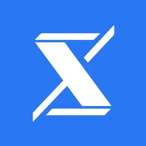 background preload poster image 