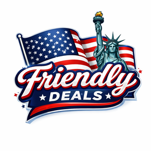 Friendly.Deals