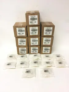 120 x NEW BELKIN A3l791B07-YLW-S CAT5E UTP RJ45 Patch Snagless 7' Cables, QTY