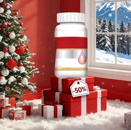 Eco-friendly and durable storage candy bottles and jars.