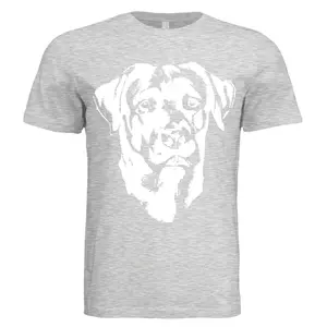 Dog Face