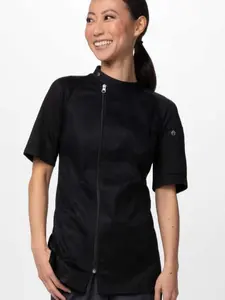 Chef Works Women's Varkala Chef Coat