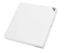 ASUS RT-AX57 Go AX3000 Wireless Dual-Band Gigabit Travel Router ASUS RT-AX57 Go AX3000 Wireless Dual-Band Gigabit Travel Router