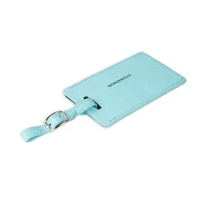 Luggage Tag Luggage Tag