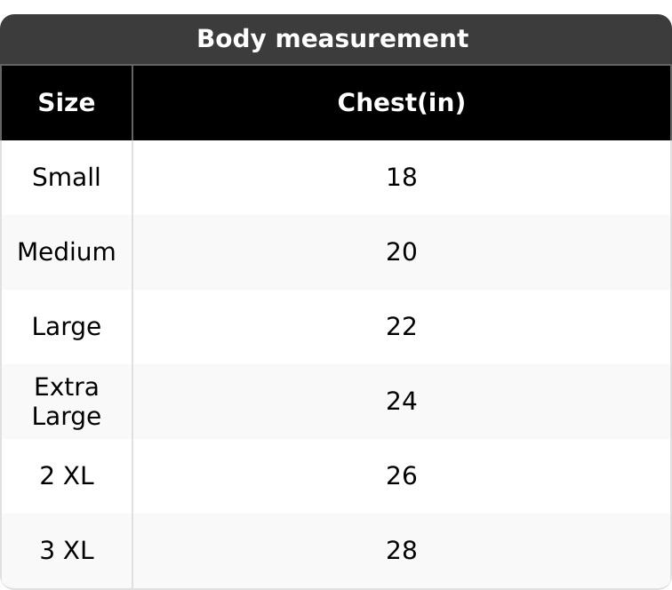 B.A.W.C. Milling  Gildan Short Sleeve Crew Neck T-Shirt 100% Cotton Breathable Comfortable Fitted Summer Casual Rock Style