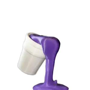 Drank Drink Lean Canister Container Organiser