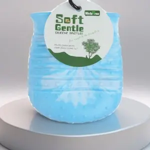 2-in-1 DOG PAW CLEANER CUP-PORTABLE PET FOOT WASHER