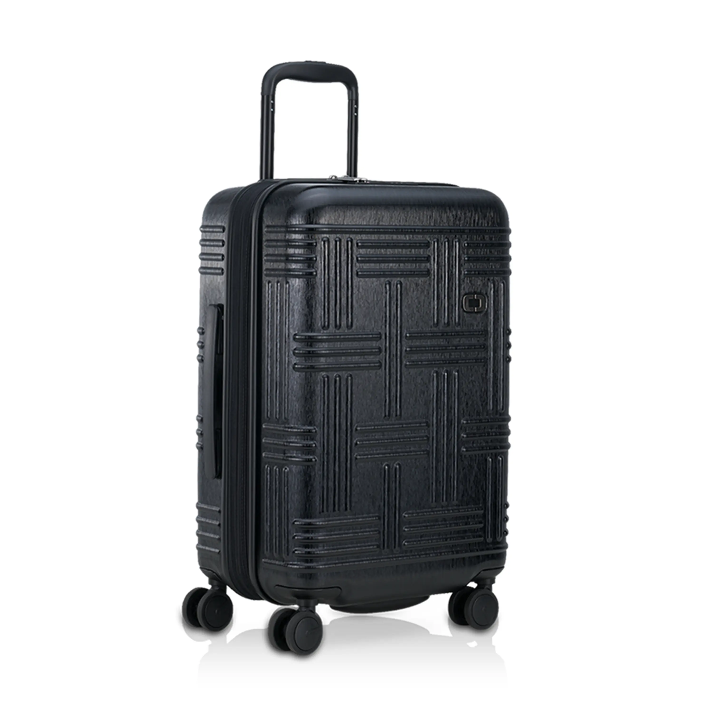 OGIO Rise Carry-on Bag in Black OGIO Rise Carry-on Bag in Black