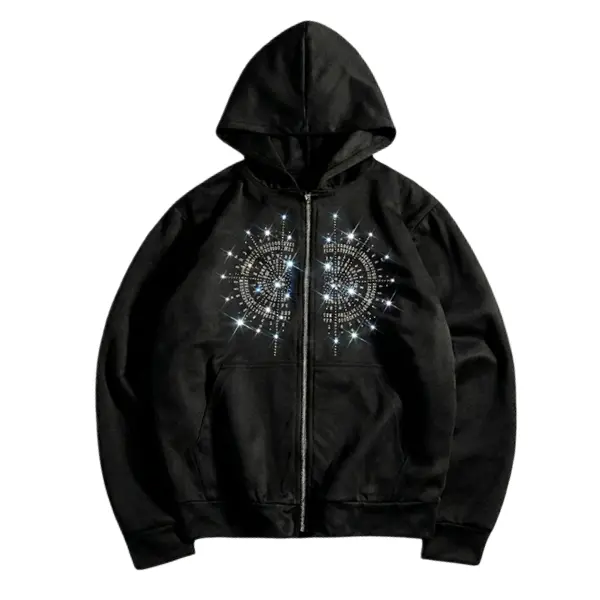 K32 Black