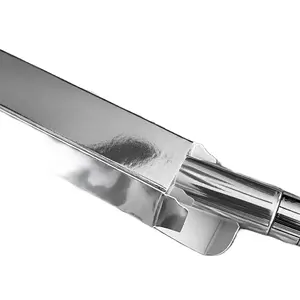 Touchedbyrayne Maximum Volumizing Lip Plumper - Achieve Fuller, More Voluminous Look with Innovative Design