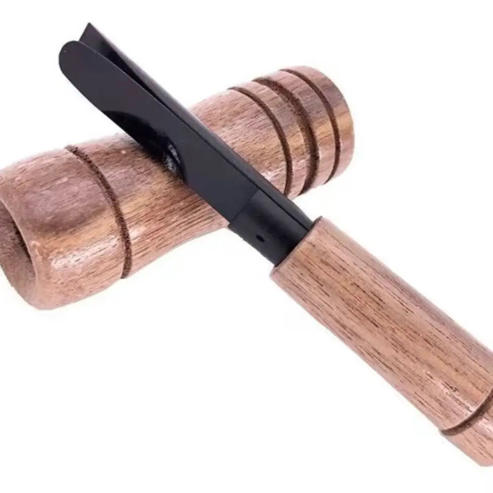 Duck Call