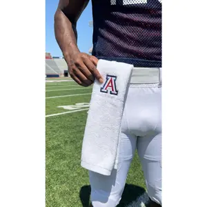 Arizona Wildcat Towel