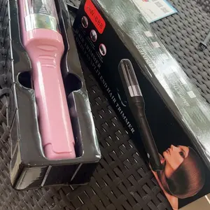 review image 3