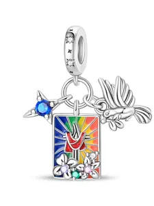 1count Portable Wireless Earbuds, Bluetooth-compatible Headphones with Mic, Stereo Sound, Rechargeable Battery, Comfort Fit Design for Music Lovers