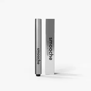 Smooche Extreme Lip Plumper for Naturally Fuller Lips