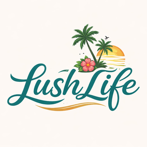 LushLife