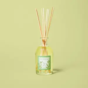 tea olive diffuser