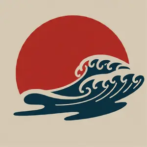 background preload poster image 