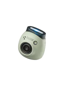 Fuji Film USA 600023912 Instax Pal Digital Camera, Pistachio Green