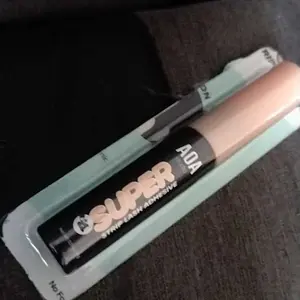 review image 2