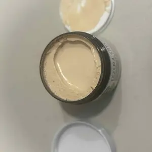 5-in-1 Eczema Cream for Kids, Babies, Toddlers & Adults | Colloidal Oatmeal Lotion for Dry, Itchy Skin Relief | Intensive Moisturizer for Face & Body | Clinically Tested Eczema Treatment for Sensitive, Irritated Skin