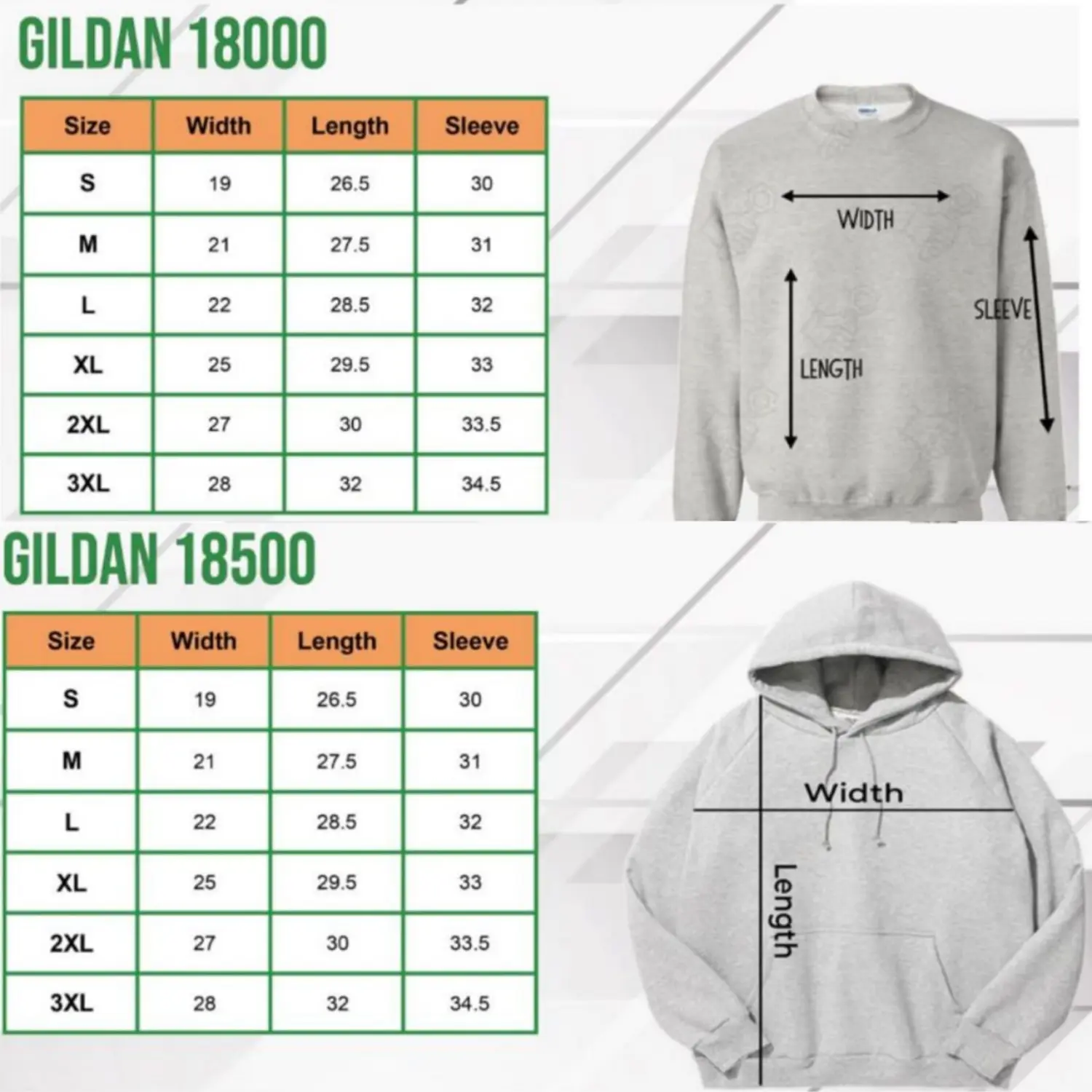 Mayhem Ball Opera Haus Hoodie, Roman Tour Dates, Band Fan Gift