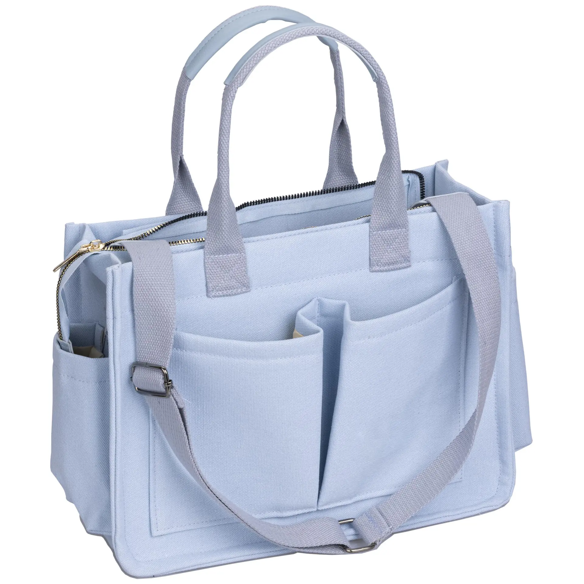 986 # Upgraded Light Blue