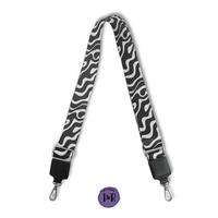 Funkadelic (Limited Edition)