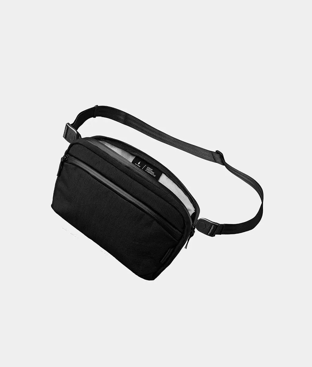 Flight Sling (2L) Flight Sling (2L)