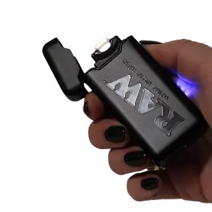 RAW ARC Lighter