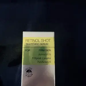 review image 2