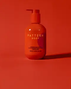 Daily Hydration Body Bundle