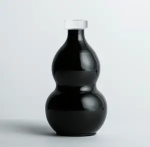 Neogourd: Black