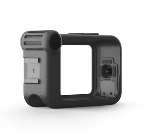 GoPro Media Mod GoPro Media Mod