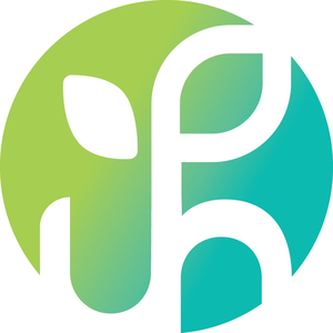 Uncle Harry's Natural Products