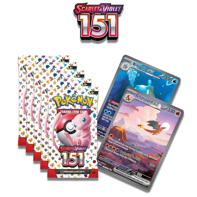 pokemon ex power keepers booster box EX Power Keepers Blister Pack (Aggron Art)
