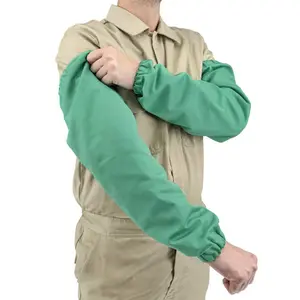 Radians VolCore Fire, Flame and Heat Retardant Protective Welding Sleeves 1 PR